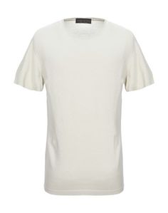 Свитер Fabrizio DEL Carlo