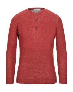 Свитер Kangra Cashmere