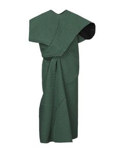 Платье длиной 3/4 Marni