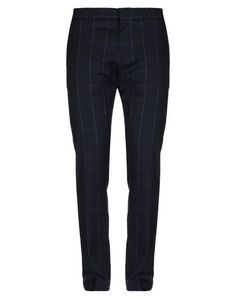 Повседневные брюки Antony Morato
