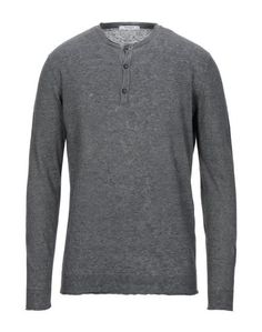 Свитер Kangra Cashmere