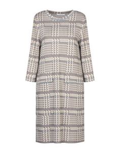 Платье до колена Paola Prata