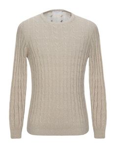 Свитер Filippo DE Laurentiis