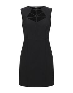 Короткое платье Guess