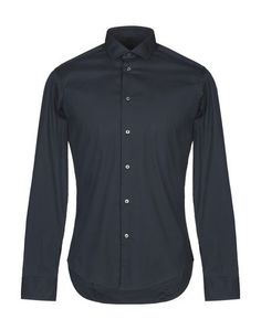 Pубашка Brian Dales