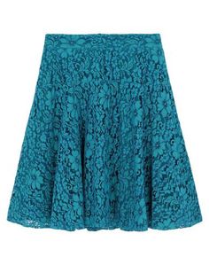 Юбка до колена Blugirl Blumarine