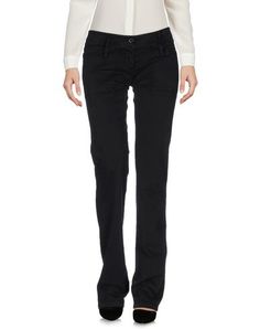 Повседневные брюки Armani Jeans