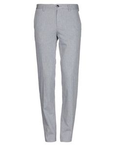 Повседневные брюки Henry Cottons