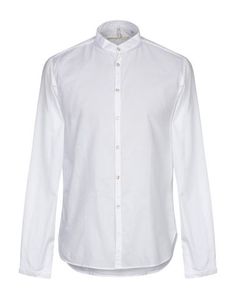 Pубашка Michael Coal