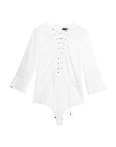 Футболка Elisabetta Franchi
