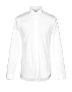 Pубашка Jil Sander