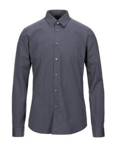 Pубашка Jil Sander