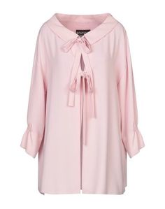 Pубашка Boutique Moschino