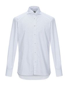 Pубашка Andrea Borghi