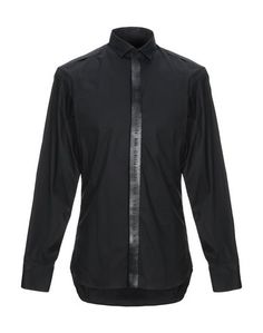 Pубашка Philipp Plein