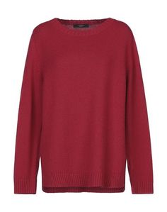 Свитер Weekend MAX Mara