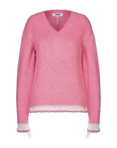 Свитер Msgm