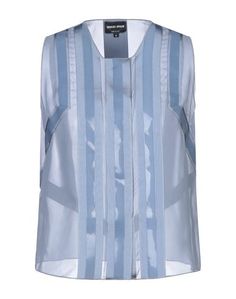 Pубашка Giorgio Armani