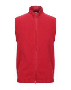 Кардиган Hardy Crobbs