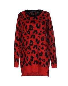 Свитер Maison Scotch