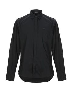 Pубашка Emporio Armani