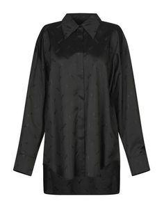 Pубашка Msgm