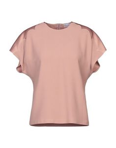Блузка RED Valentino