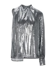 Блузка Msgm