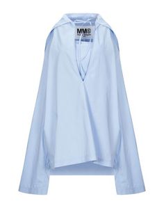 Блузка Mm6 Maison Margiela