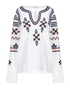 Блузка Antik Batik