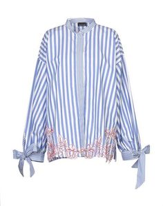 Pубашка Ermanno Scervino