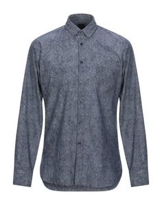 Pубашка Hugo Boss