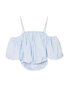 Блузка 3.1 Phillip Lim