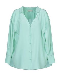 Pубашка Emilio Pucci