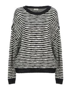 Свитер Saint Laurent