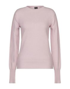 Свитер Pinko