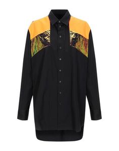 Pубашка Dsquared2