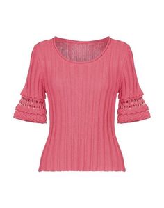 Свитер Blumarine