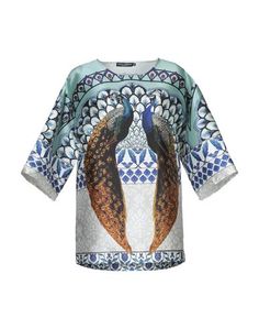 Блузка Dolce & Gabbana