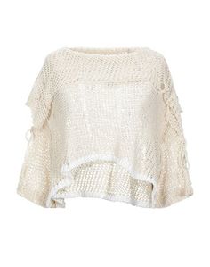 Свитер Philosophy di Lorenzo Serafini