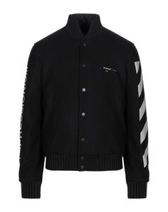 Куртка Off White™