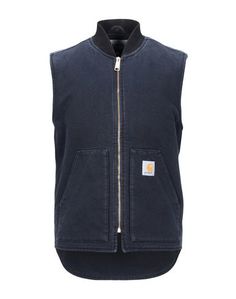 Куртка Carhartt