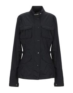 Куртка Woolrich