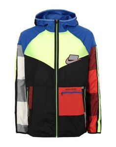 Куртка Nike