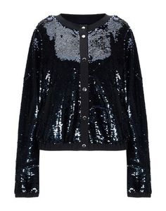 Куртка Emporio Armani