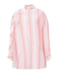 Блузка Jil Sander