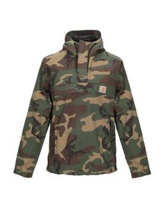 Куртка Carhartt