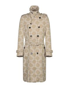 Легкое пальто Valentino