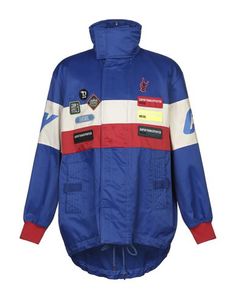 Куртка Diesel