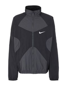 Куртка Nike